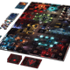 Illustration for article titled Five New Board Games You Should Play